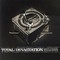 Total Devastation - Reclusion (CD)