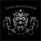 Total Devastation - Wreck (CD)