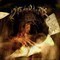 Underdark - In The Name Of Chaos (CD)