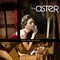 The Aster - Save The Drama (CD)