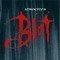 ATROCITY - BLUT (CD)