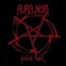 AURA NOIR - HADES RISE (CD) SUPER JEWEL CASE