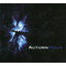 AUTUMN HOUR - DETHRONED (CD) DIGIPAK
