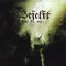 Bejelit - You Die And I (CD)