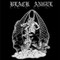 Black Angel - Demos (CD)