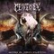 Centinex - World Declension (CD)
