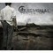 Ceremonial Perfection - Alone In The End (CD) Digipak