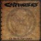 Cyphosis - To North And Under (CD)