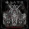 Daath - Concealers (CD)