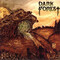 DARK FOREST - DARK FOREST (CD)