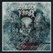 Deadly Frost / Daren - SplitCD - Kill The Posers / Obsesje (CD)