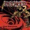Decayed - Chaos Underground (CD)