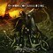 Demons Of Guillotine - Время Серпа (CD)