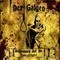 Der Galgen - Willkommen Auf Die Todesstrafe! (CD)