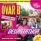 Devastathor - Ovar B (CD)