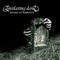 Everlasting Dark - Return To Darkness (CD)
