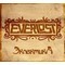 Everlost - Эклектика (CD) Digipak