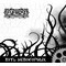 Everlost - Put' Nepokornyh (CD) Digipak