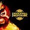 Fistfuck - Rock'n'roll Nightmare (CD)