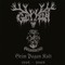 Geweih - Grim Pagan Kult 1996-2005 (2xCD)
