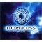 Hopeless - Believe (CD) Digipak