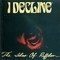 I Decline - The Ides Of Riffdom (MCD)