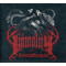 IMMOLITH - STORM DRAGON (PRO CDR) DIGIPAK
