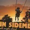 In Sideme - All Angels Aloud (CD)