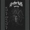 Leather Nun - Kult Occult (CD)