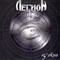 Legion - U Okna (CD)