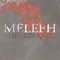 Meleeh - Heartland (CD)