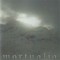 Mortualia - Mortualia (CD)