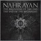 Nahrayan - The Beginning Of The End, The End Of The Beginning (Pro CDr) Special pack