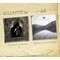 Silentivm / Ar - SplitCD - The Ancients Wisdom / The Eternal Circle Of Life (CD) Digipak