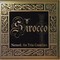 Sirocco - Nemed - An Triu Creathan (CD)
