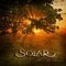 Solar - На Рассвете (CD)