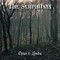 The SymphOnyx - Opus 1 - Limbu (CD)