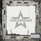 Tarantulo - Tarantulo (CD)