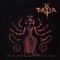 Tatir - Cave Of Ephyras…To The Infernal Fields (CD)