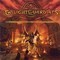 Twilight Guardians - Wasteland (CD)