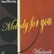 Vladovski - Melody For You (CD)