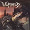 Warhead - The End Is Here (CD)