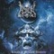 Adhuk - Rituals Of Personal Universe (CD)