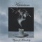 Astarium - Wyrm Of Melancholy (CD)