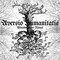AVERSIO HUMANITATIS - ABANDONMENT RITUAL (CD)