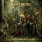 Claymore - Lament of Victory (CD)