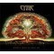 Cynic - Kindly Bent to Free Us (CD) Digipak