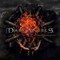 Dark Angels - Bittersweet Devotion (CD)