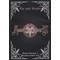 Dark Armageddon - Maiorum Obscuritas & Unerreicht Von Gottes Licht (2xCD) DVD Box