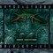 Daymare - Jeffekt Prisutstvija (CD)